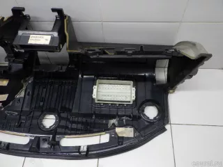 UZ751D1AD Торпедо Chrysler 300C 1 Арт E31393024, вид 11