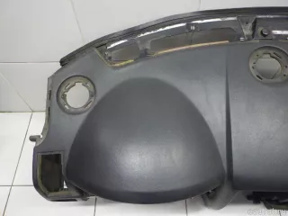 UZ751D1AD Торпедо Chrysler 300C 1 Арт E31393024, вид 2