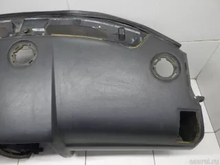 UZ751D1AD Торпедо Chrysler 300C 1 Арт E31393024, вид 3