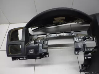 UZ751D1AD Торпедо Chrysler 300C 1 Арт E31393024, вид 5