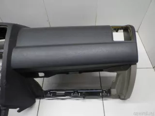 UZ751D1AD Торпедо Chrysler 300C 1 Арт E31393024, вид 7
