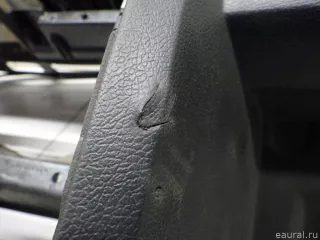 UZ751D1AD Торпедо Chrysler 300C 1 Арт E31393024, вид 8