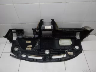 UZ751D1AD Торпедо Chrysler 300C 1 Арт E31393024, вид 9