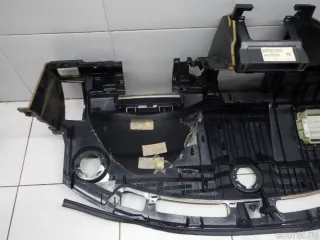 UZ751D1AD Торпедо Chrysler 300C 1 Арт E31393024, вид 10