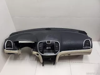  Торпедо Chrysler 300C 2 Арт E70291319, вид 1