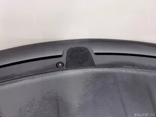  Торпедо Chrysler 300C 2 Арт E70291319, вид 12