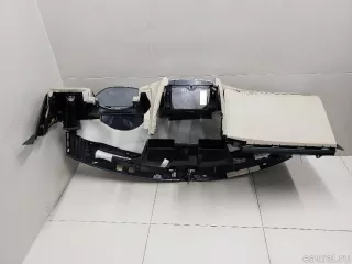  Торпедо Chrysler 300C 2 Арт E70291319, вид 14