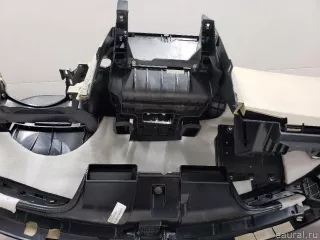  Торпедо Chrysler 300C 2 Арт E70291319, вид 16
