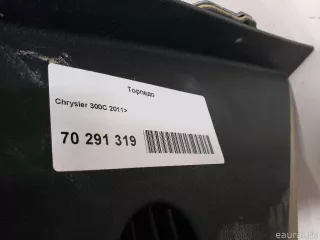  Торпедо Chrysler 300C 2 Арт E70291319, вид 18