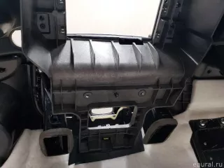  Торпедо Chrysler 300C 2 Арт E70291319, вид 19