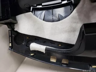  Торпедо Chrysler 300C 2 Арт E70291319, вид 20