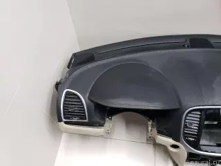  Торпедо Chrysler 300C 2 Арт E70291319, вид 2