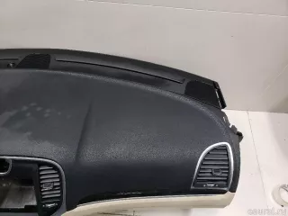  Торпедо Chrysler 300C 2 Арт E70291319, вид 3