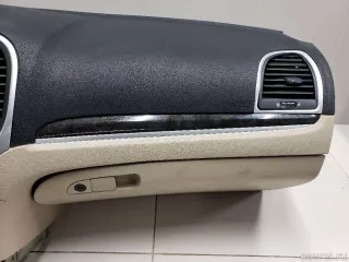  Торпедо Chrysler 300C 2 Арт E70291319, вид 5