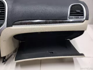  Торпедо Chrysler 300C 2 Арт E70291319, вид 6
