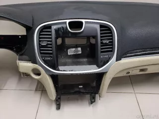  Торпедо Chrysler 300C 2 Арт E70291319, вид 7
