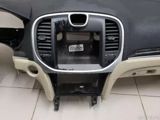  Торпедо Chrysler 300C 2 Арт E70291319, вид 8