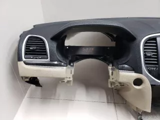  Торпедо Chrysler 300C 2 Арт E70291319, вид 9
