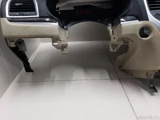  Торпедо Chrysler 300C 2 Арт E70291319, вид 10