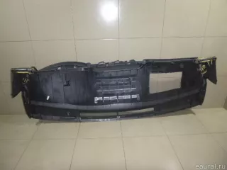 B5306110B28 Торпедо Lifan Solano Арт E21427041, вид 4