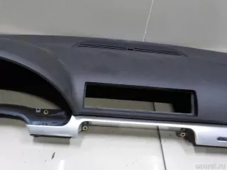 8E1857041T24A Торпедо Audi A4 B7 Арт E84553036, вид 4
