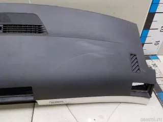 8E1857041T24A Торпедо Audi A4 B7 Арт E84553036, вид 8