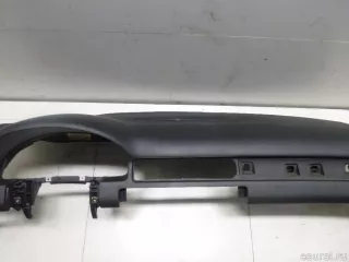 4B1857008G24A Торпедо Audi A6 C5 (S6,RS6) Арт E51117555, вид 5