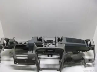  Торпедо Peugeot Boxer 2 Арт E50202462