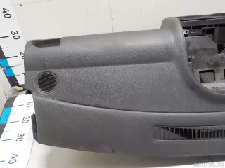 7208610 Торпедо Opel Corsa C Арт E52063563, вид 11