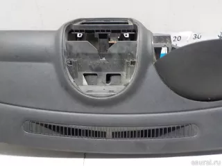 7208610 Торпедо Opel Corsa C Арт E52063563, вид 12