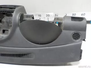 7208610 Торпедо Opel Corsa C Арт E52063563, вид 13