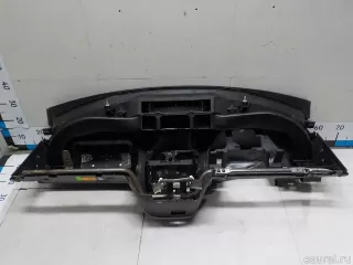 7208610 Торпедо Opel Corsa C Арт E52063563, вид 15