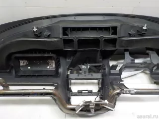 7208610 Торпедо Opel Corsa C Арт E52063563, вид 17