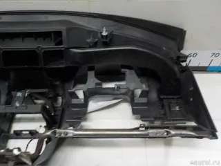 7208610 Торпедо Opel Corsa C Арт E52063563, вид 18