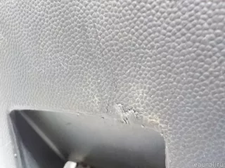 7208610 Торпедо Opel Corsa C Арт E52063563, вид 5