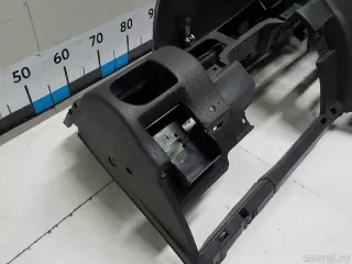 7208610 Торпедо Opel Corsa C Арт E52063563, вид 9