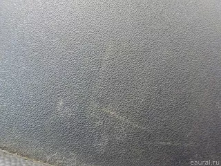 13169358 Торпедо Opel Corsa C Арт E84126652, вид 3