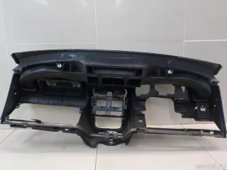 13169358 Торпедо Opel Corsa C Арт E84126652, вид 4