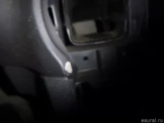 13214886 Торпедо Opel Corsa D Арт E21460926, вид 12