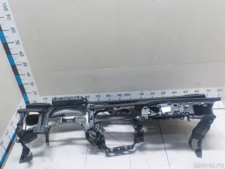 554007603040 Торпедо Lexus UX Арт E52228347, вид 1