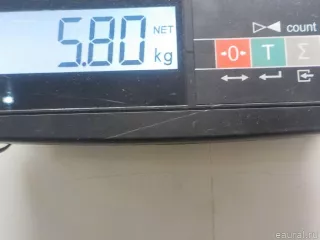 554007603040 Торпедо Lexus UX Арт E52228347, вид 2