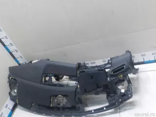 554007603040 Торпедо Lexus UX Арт E52228347, вид 3