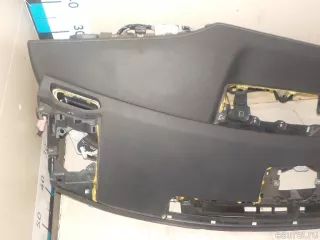 554007603040 Торпедо Lexus UX Арт E52228347, вид 4