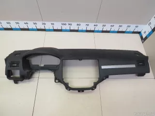  Торпедо Ford C-max 1 Арт E80364640, вид 1