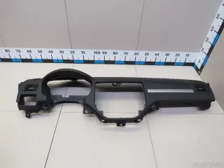  Торпедо Ford C-max 1 Арт E80364640, вид 2