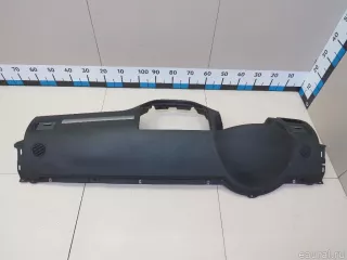  Торпедо Ford C-max 1 Арт E80364640, вид 3