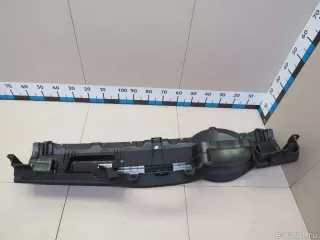  Торпедо Ford C-max 1 Арт E80364640, вид 4