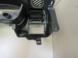  Торпедо Ford C-max 1 Арт E80364640, вид 5