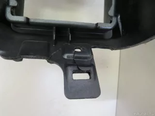  Торпедо Ford C-max 1 Арт E80364640, вид 6