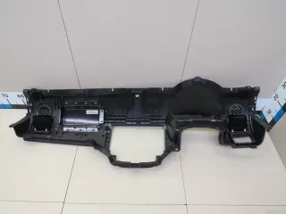  Торпедо Ford C-max 1 Арт E80364640, вид 7